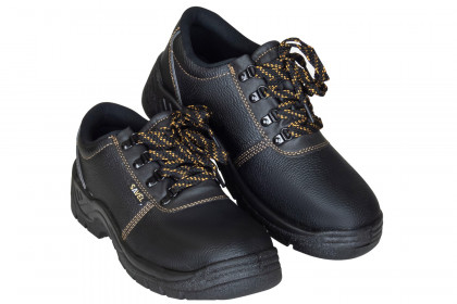 Полуботинки SAVEL Футвер (Footwear), ПУ