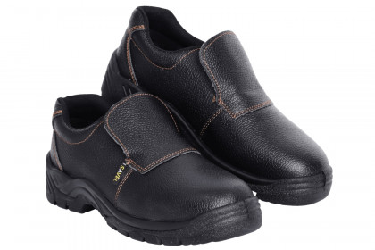 Полуботинки на резинке SAVEL Футвер (Footwear), МП, ПУ