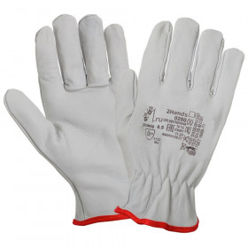 Кожаные перчатки 2Hands (Ту Хэндс) 0280 Кожаные перчатки 2Hands (Ту Хэндс) 0280